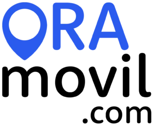 oramovil logo 02