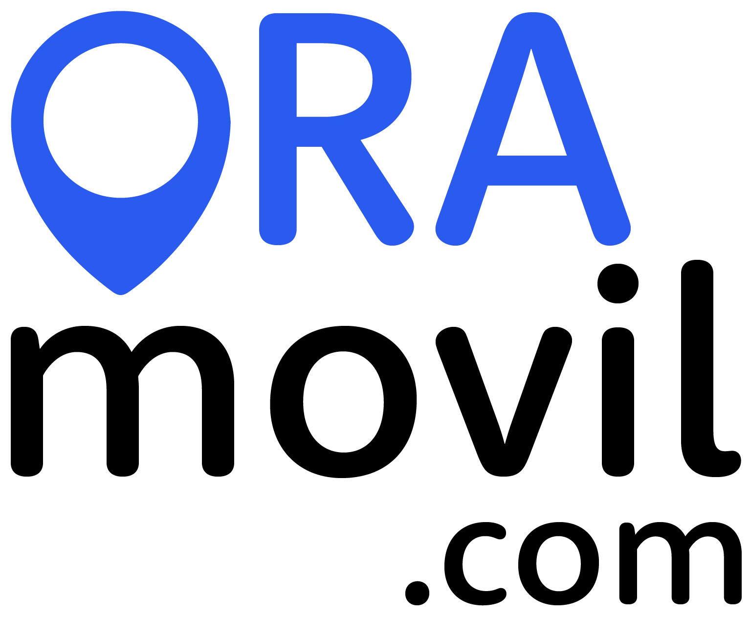 oramovil logo 02