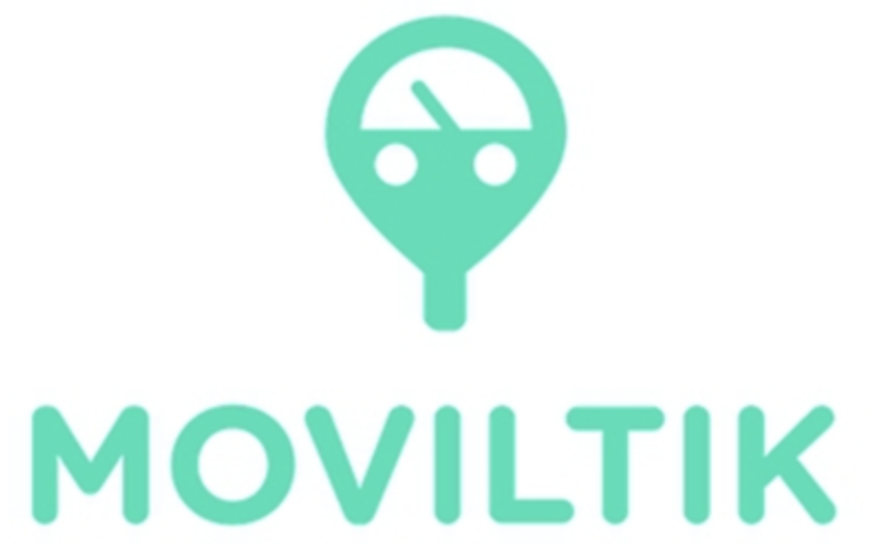 moviltik