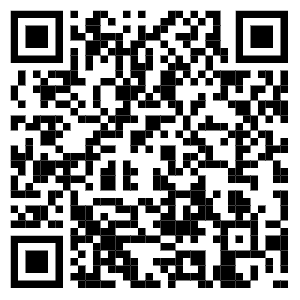 qr code web